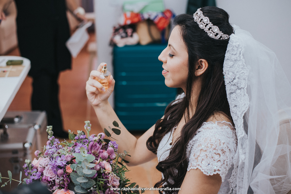 Casamento - wedding - fotografia de casamento - ispiração para casamento - igreja nossa senhora - espaço carpe diem - casamento diurno - wedding destination - fotos de casamento - vestido de noiva - casamento 2019 - raphael oliveira fotografia 