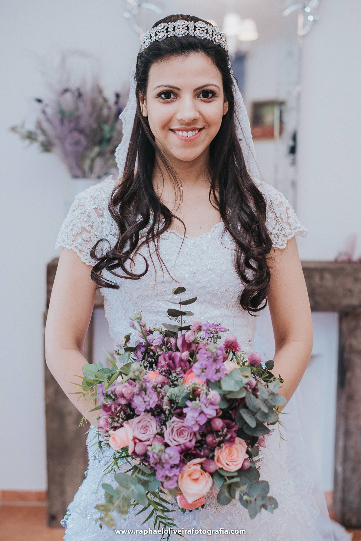 Casamento - wedding - fotografia de casamento - ispiração para casamento - igreja nossa senhora - espaço carpe diem - casamento diurno - wedding destination - fotos de casamento - vestido de noiva - casamento 2019 - raphael oliveira fotografia 