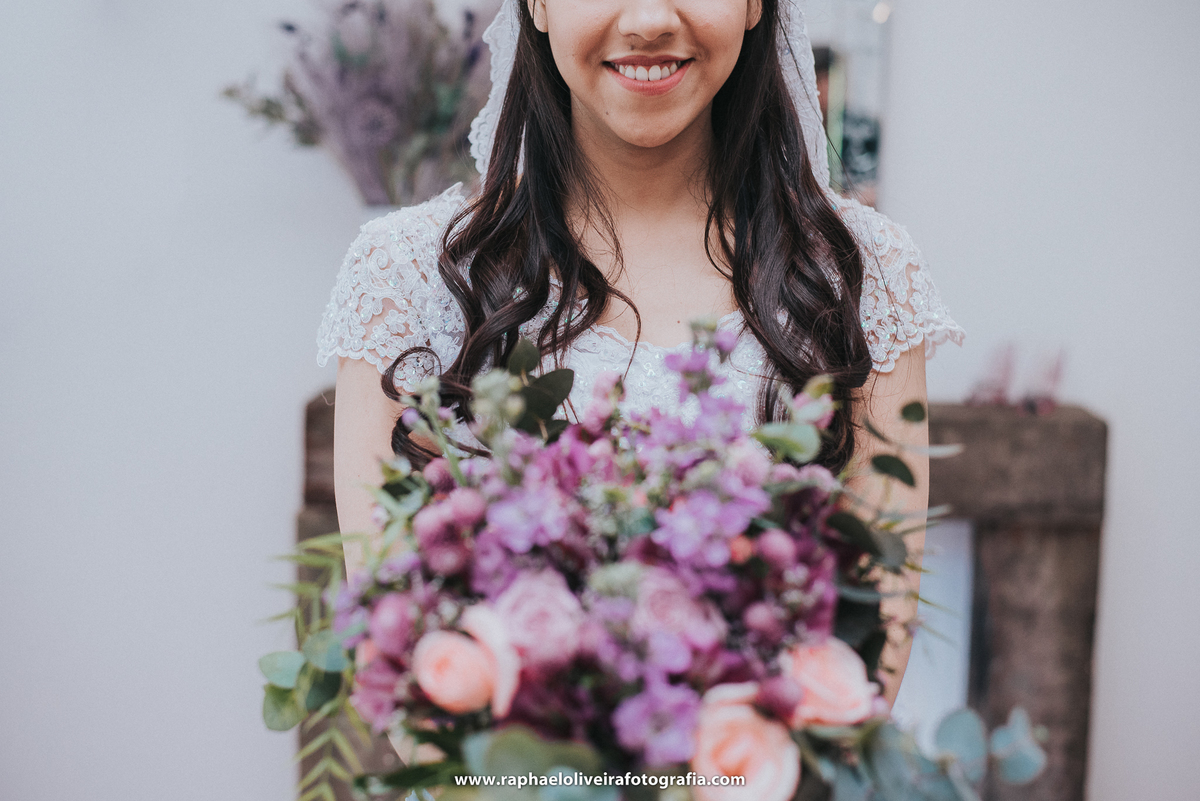 Casamento - wedding - fotografia de casamento - ispiração para casamento - igreja nossa senhora - espaço carpe diem - casamento diurno - wedding destination - fotos de casamento - vestido de noiva - casamento 2019 - raphael oliveira fotografia 
