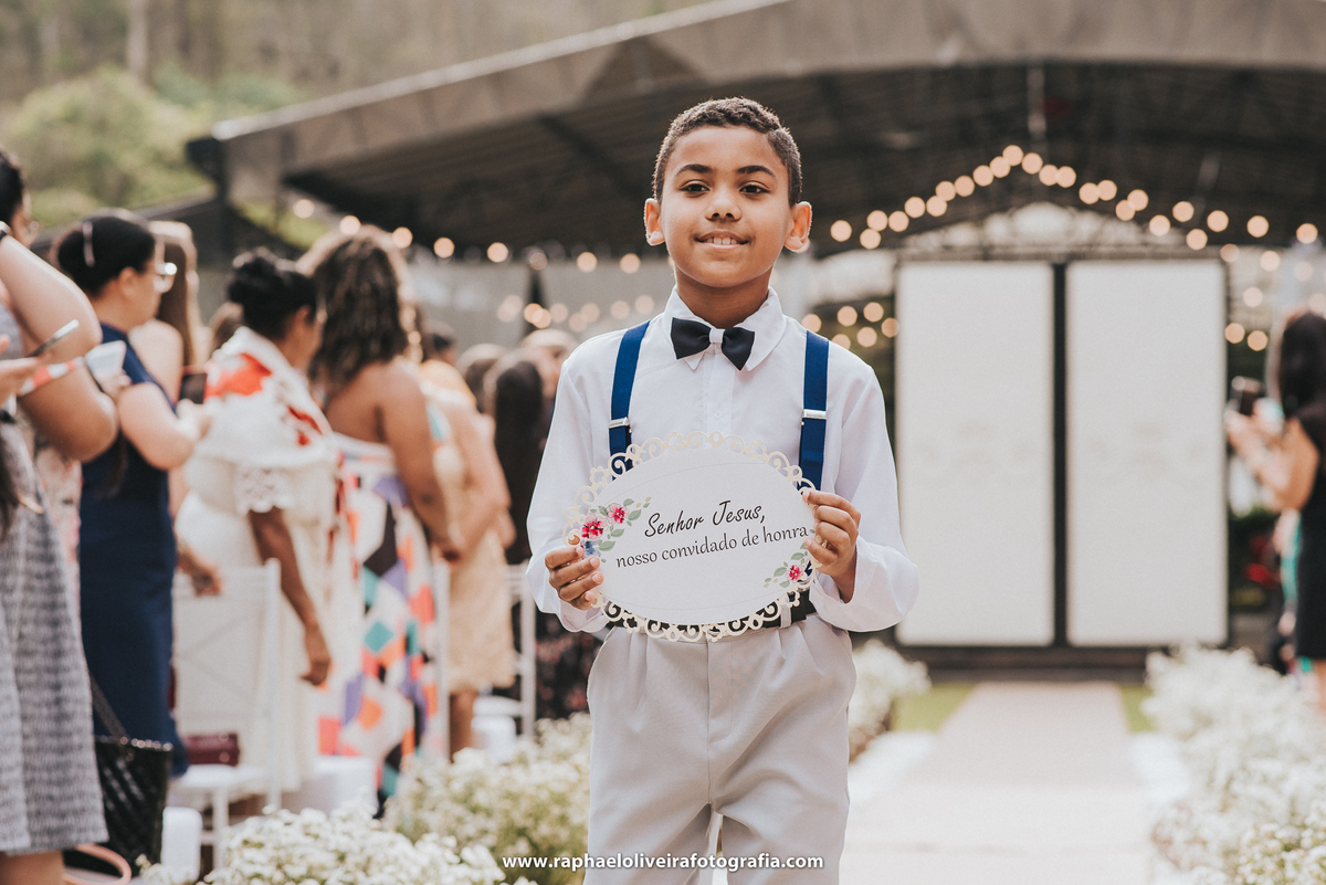 Casamento - wedding - fotografia de casamento - ispiração para casamento - igreja nossa senhora - espaço carpe diem - casamento diurno - wedding destination - fotos de casamento - vestido de noiva - casamento 2019 - raphael oliveira fotografia 