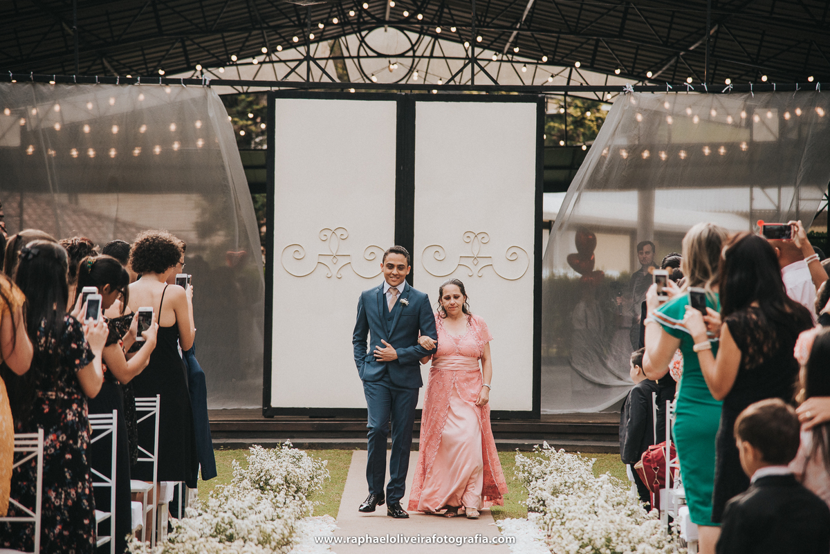 Casamento - wedding - fotografia de casamento - ispiração para casamento - igreja nossa senhora - espaço carpe diem - casamento diurno - wedding destination - fotos de casamento - vestido de noiva - casamento 2019 - raphael oliveira fotografia 
