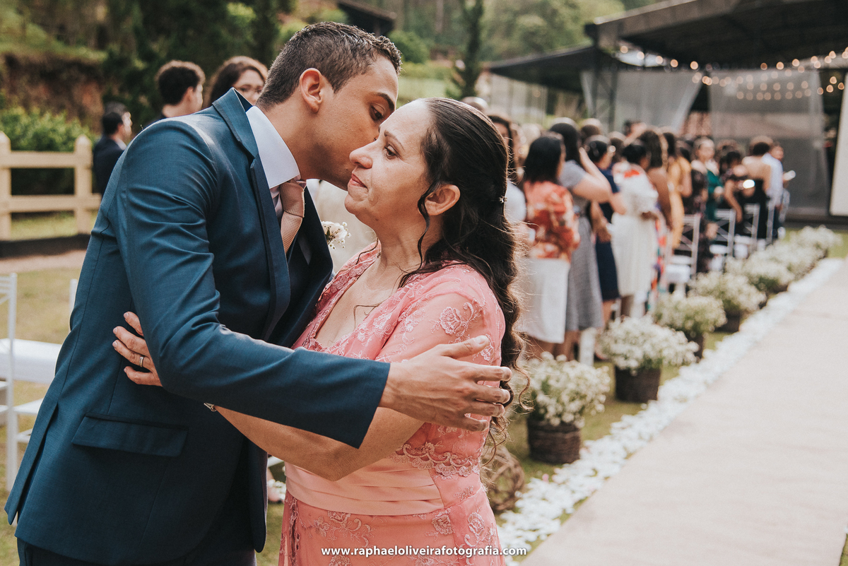 Casamento - wedding - fotografia de casamento - ispiração para casamento - igreja nossa senhora - espaço carpe diem - casamento diurno - wedding destination - fotos de casamento - vestido de noiva - casamento 2019 - raphael oliveira fotografia 