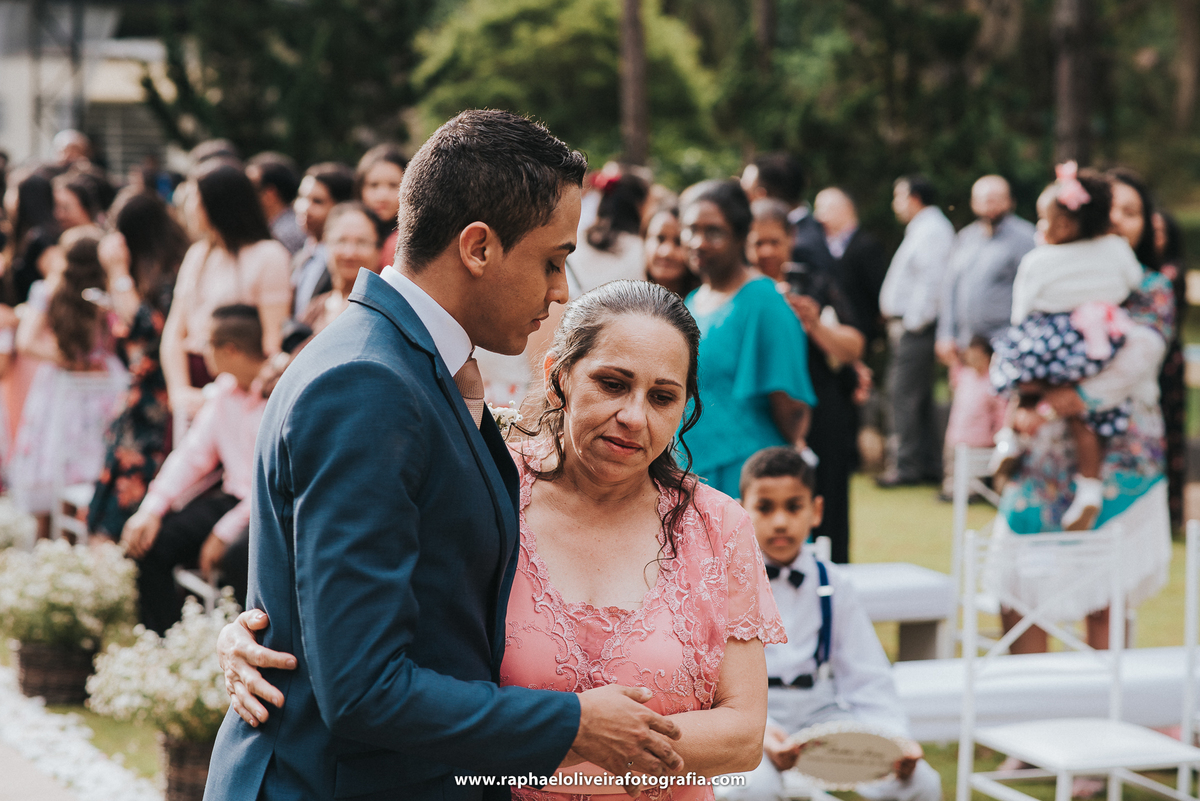 Casamento - wedding - fotografia de casamento - ispiração para casamento - igreja nossa senhora - espaço carpe diem - casamento diurno - wedding destination - fotos de casamento - vestido de noiva - casamento 2019 - raphael oliveira fotografia 