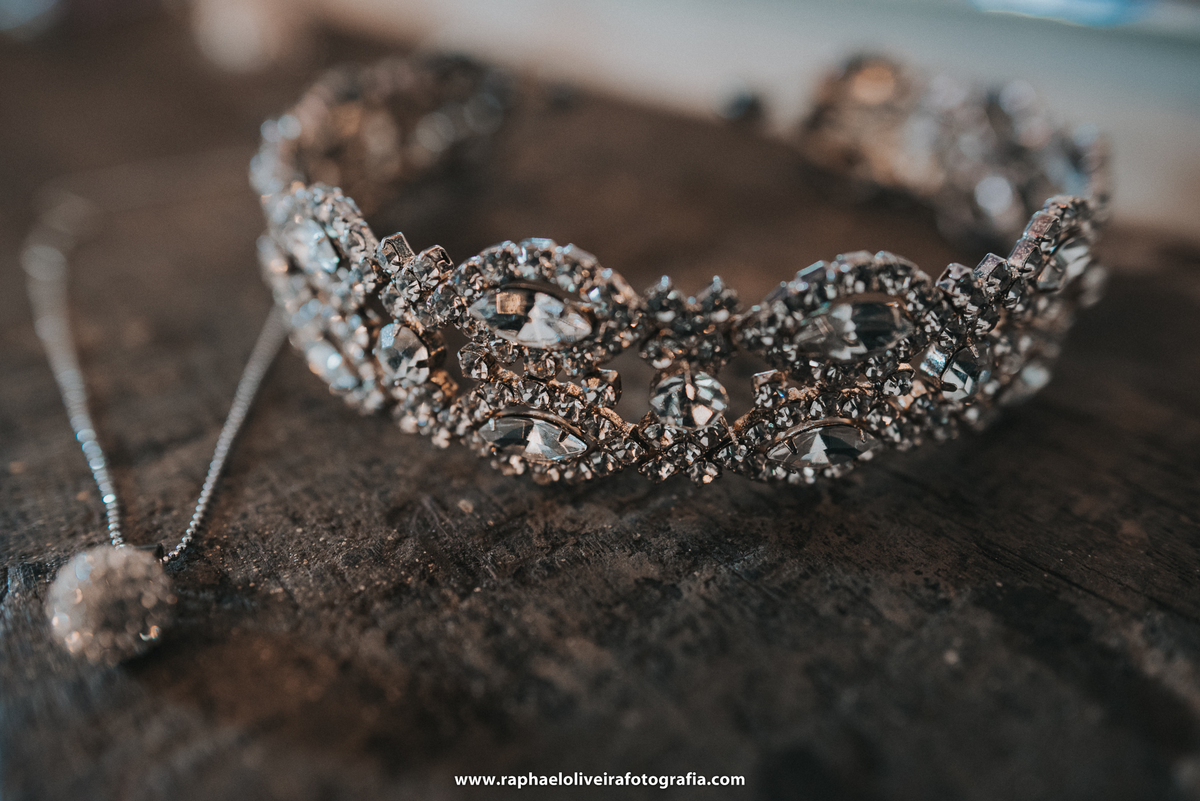 Casamento - wedding - fotografia de casamento - ispiração para casamento - igreja nossa senhora - espaço carpe diem - casamento diurno - wedding destination - fotos de casamento - vestido de noiva - casamento 2019 - raphael oliveira fotografia 