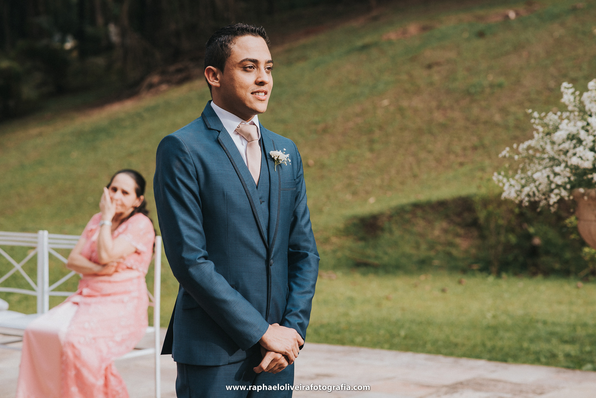 Casamento - wedding - fotografia de casamento - ispiração para casamento - igreja nossa senhora - espaço carpe diem - casamento diurno - wedding destination - fotos de casamento - vestido de noiva - casamento 2019 - raphael oliveira fotografia 