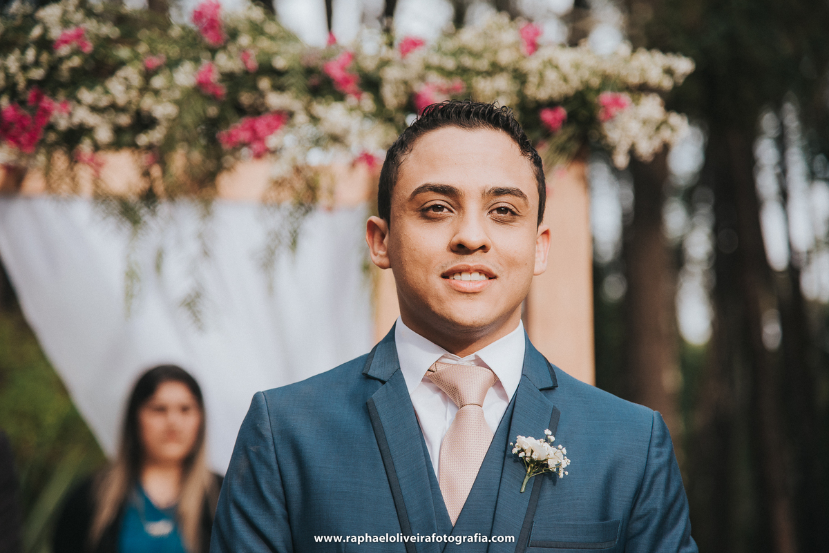 Casamento - wedding - fotografia de casamento - ispiração para casamento - igreja nossa senhora - espaço carpe diem - casamento diurno - wedding destination - fotos de casamento - vestido de noiva - casamento 2019 - raphael oliveira fotografia 