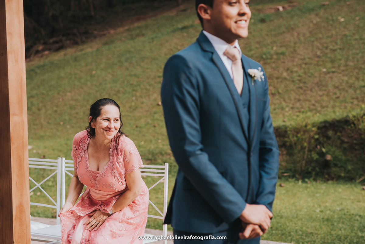 Casamento - wedding - fotografia de casamento - ispiração para casamento - igreja nossa senhora - espaço carpe diem - casamento diurno - wedding destination - fotos de casamento - vestido de noiva - casamento 2019 - raphael oliveira fotografia 