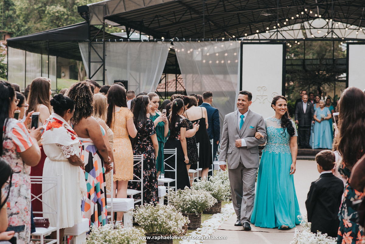 Casamento - wedding - fotografia de casamento - ispiração para casamento - igreja nossa senhora - espaço carpe diem - casamento diurno - wedding destination - fotos de casamento - vestido de noiva - casamento 2019 - raphael oliveira fotografia 