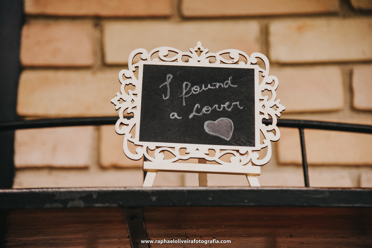 Casamento - wedding - fotografia de casamento - ispiração para casamento - igreja nossa senhora - espaço carpe diem - casamento diurno - wedding destination - fotos de casamento - vestido de noiva - casamento 2019 - raphael oliveira fotografia 