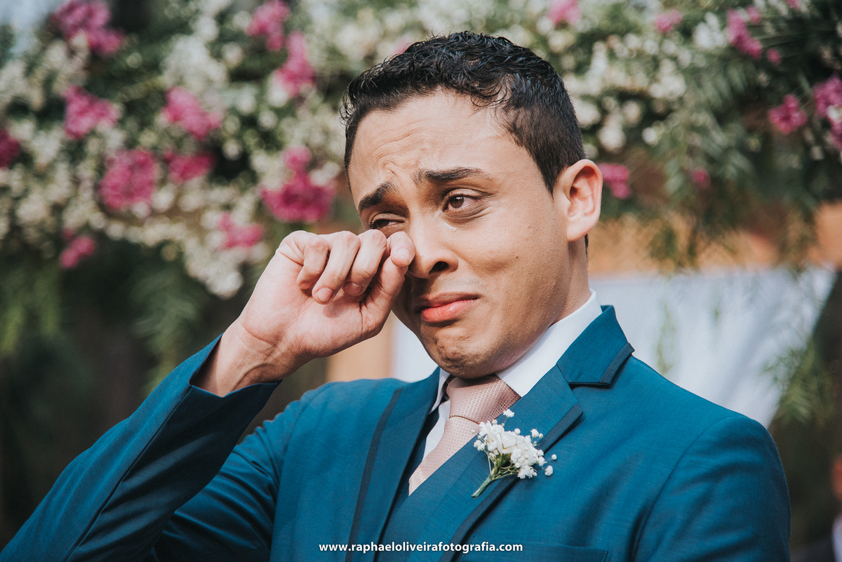 Casamento - wedding - fotografia de casamento - ispiração para casamento - igreja nossa senhora - espaço carpe diem - casamento diurno - wedding destination - fotos de casamento - vestido de noiva - casamento 2019 - raphael oliveira fotografia 