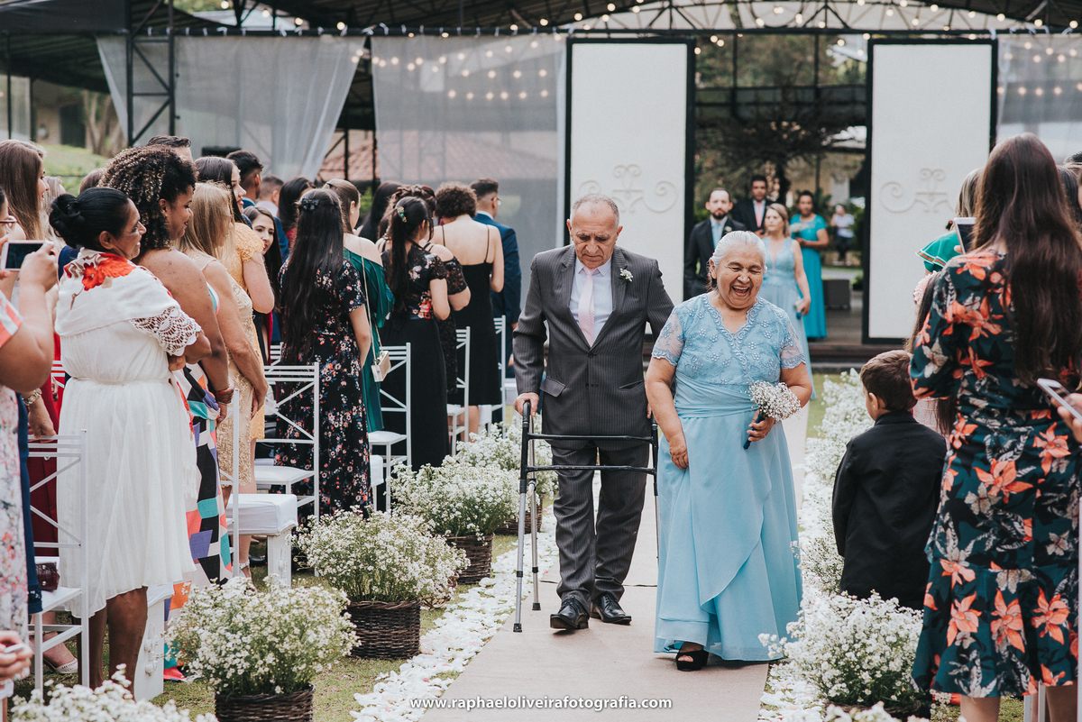 Casamento - wedding - fotografia de casamento - ispiração para casamento - igreja nossa senhora - espaço carpe diem - casamento diurno - wedding destination - fotos de casamento - vestido de noiva - casamento 2019 - raphael oliveira fotografia 