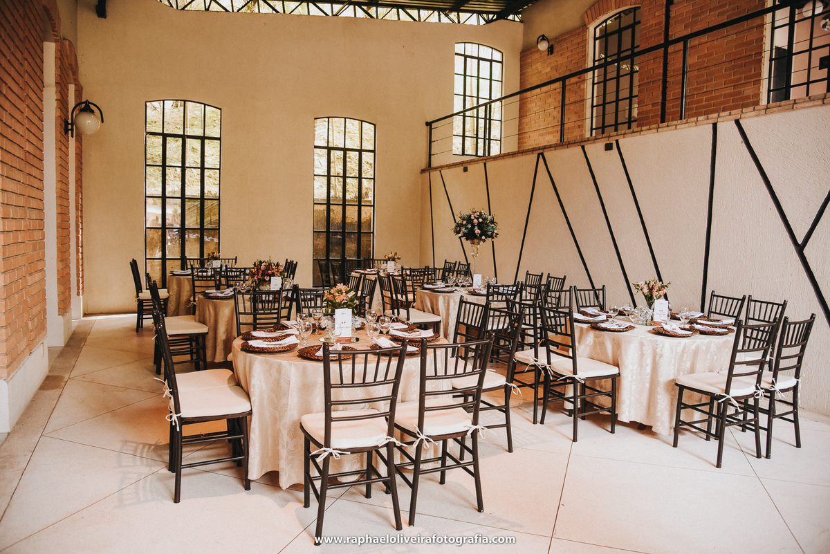 Casamento - wedding - fotografia de casamento - ispiração para casamento - igreja nossa senhora - espaço carpe diem - casamento diurno - wedding destination - fotos de casamento - vestido de noiva - casamento 2019 - raphael oliveira fotografia 