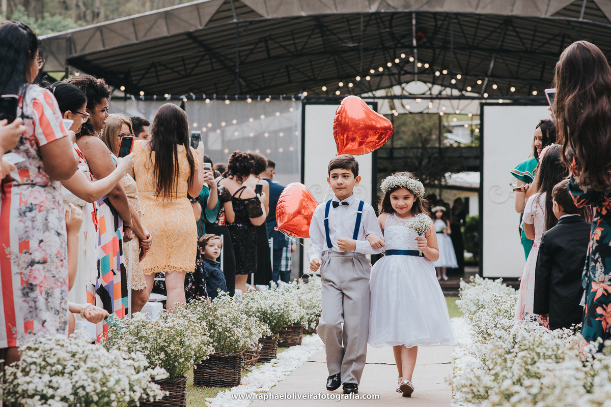 Casamento - wedding - fotografia de casamento - ispiração para casamento - igreja nossa senhora - espaço carpe diem - casamento diurno - wedding destination - fotos de casamento - vestido de noiva - casamento 2019 - raphael oliveira fotografia 