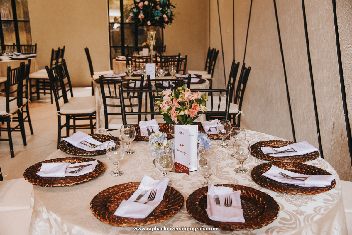 Casamento - wedding - fotografia de casamento - ispiração para casamento - igreja nossa senhora - espaço carpe diem - casamento diurno - wedding destination - fotos de casamento - vestido de noiva - casamento 2019 - raphael oliveira fotografia 