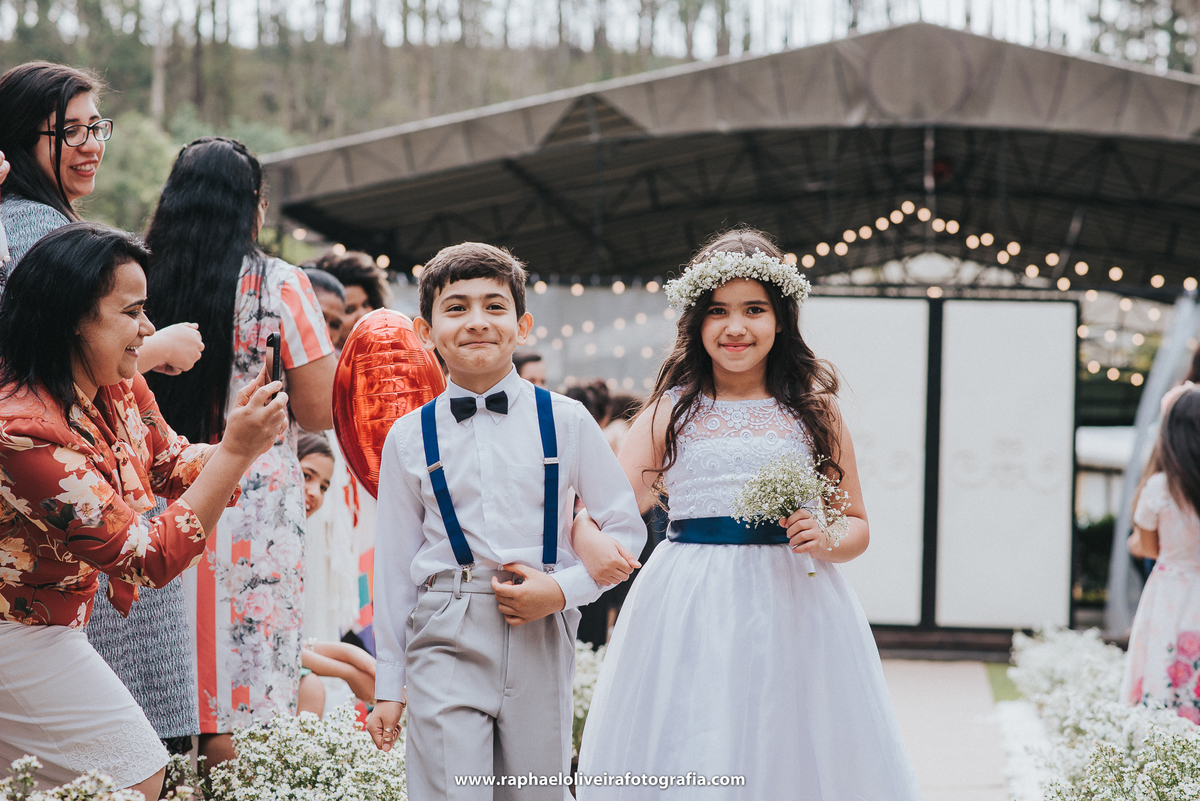 Casamento - wedding - fotografia de casamento - ispiração para casamento - igreja nossa senhora - espaço carpe diem - casamento diurno - wedding destination - fotos de casamento - vestido de noiva - casamento 2019 - raphael oliveira fotografia 