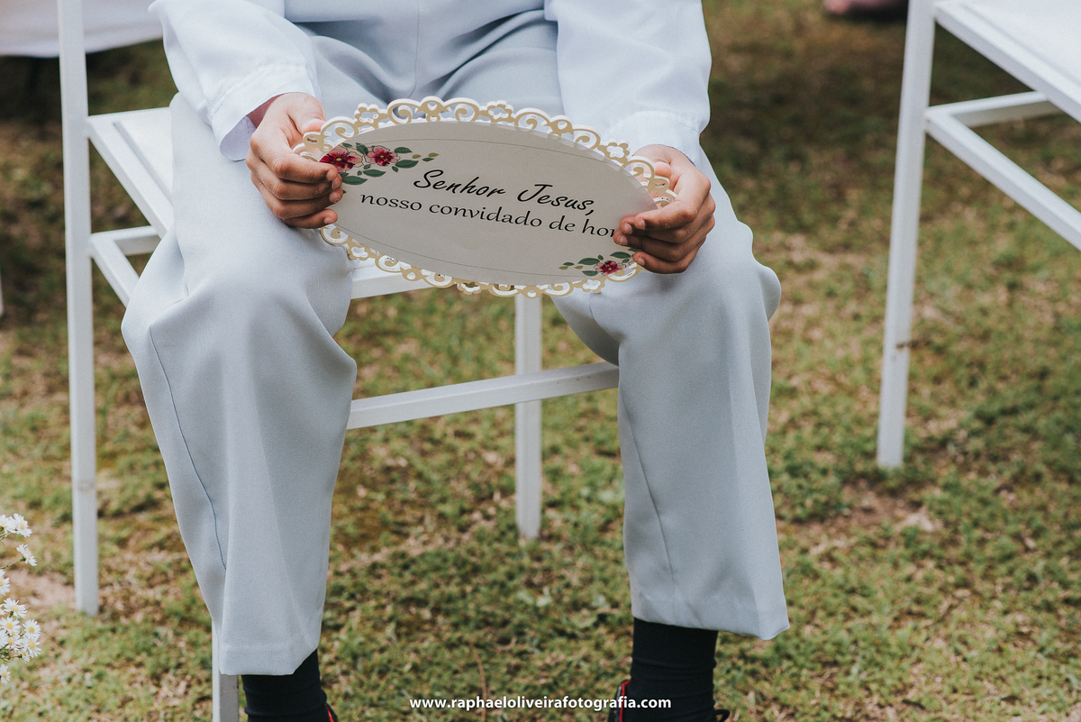 Casamento - wedding - fotografia de casamento - ispiração para casamento - igreja nossa senhora - espaço carpe diem - casamento diurno - wedding destination - fotos de casamento - vestido de noiva - casamento 2019 - raphael oliveira fotografia 
