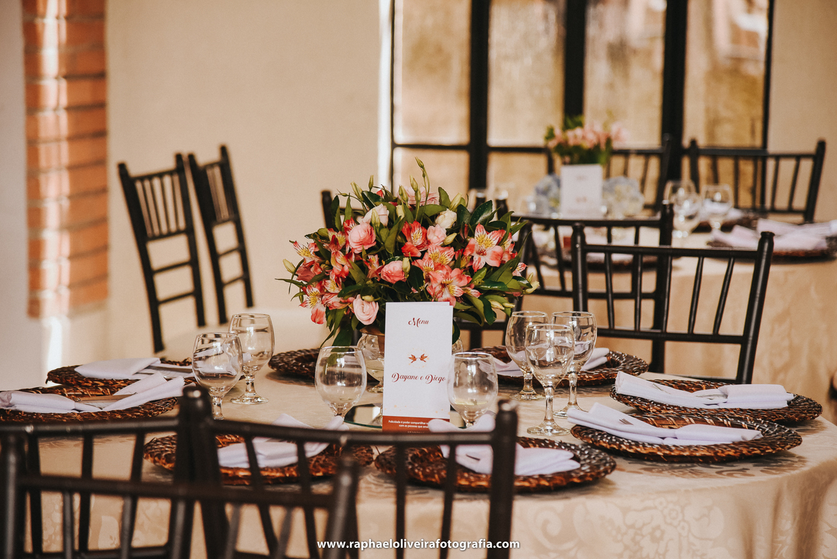 Casamento - wedding - fotografia de casamento - ispiração para casamento - igreja nossa senhora - espaço carpe diem - casamento diurno - wedding destination - fotos de casamento - vestido de noiva - casamento 2019 - raphael oliveira fotografia 