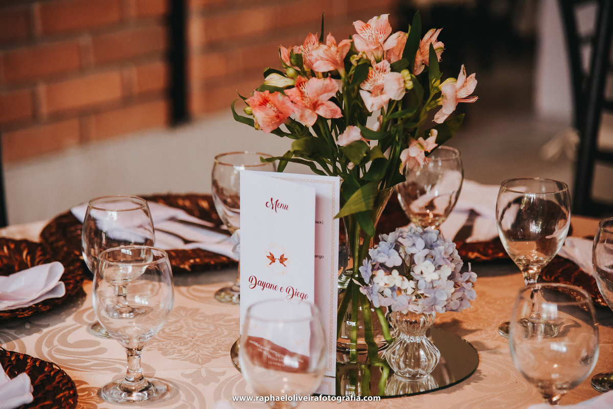 Casamento - wedding - fotografia de casamento - ispiração para casamento - igreja nossa senhora - espaço carpe diem - casamento diurno - wedding destination - fotos de casamento - vestido de noiva - casamento 2019 - raphael oliveira fotografia 