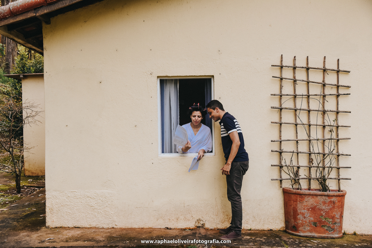 Casamento - wedding - fotografia de casamento - ispiração para casamento - igreja nossa senhora - espaço carpe diem - casamento diurno - wedding destination - fotos de casamento - vestido de noiva - casamento 2019 - raphael oliveira fotografia 
