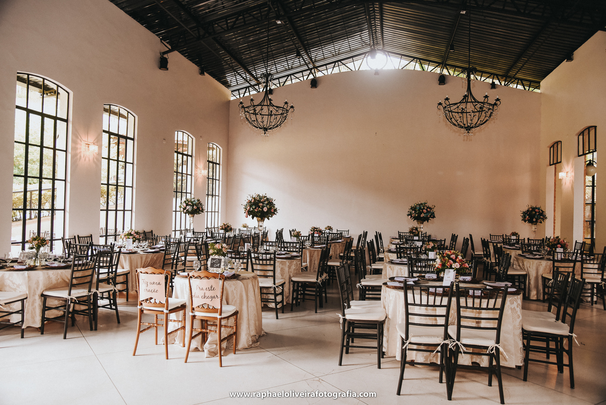 Casamento - wedding - fotografia de casamento - ispiração para casamento - igreja nossa senhora - espaço carpe diem - casamento diurno - wedding destination - fotos de casamento - vestido de noiva - casamento 2019 - raphael oliveira fotografia 