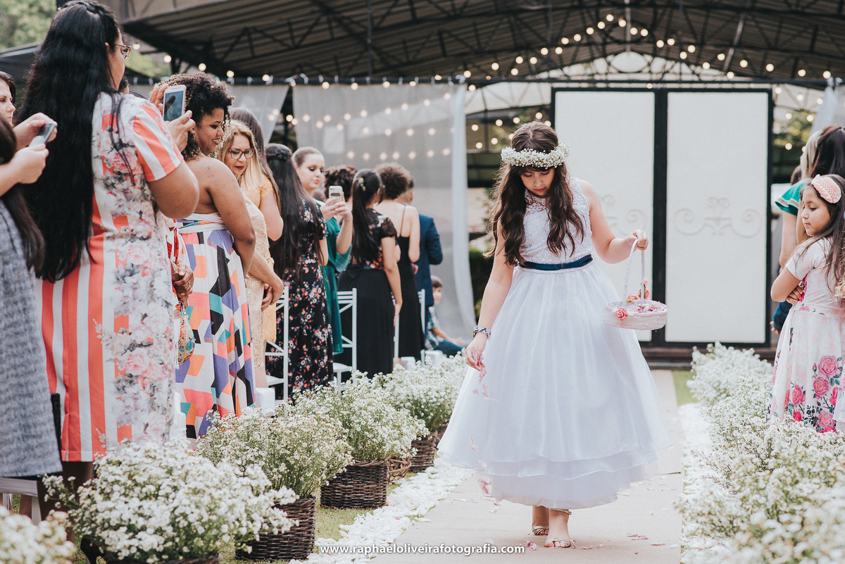 Casamento - wedding - fotografia de casamento - ispiração para casamento - igreja nossa senhora - espaço carpe diem - casamento diurno - wedding destination - fotos de casamento - vestido de noiva - casamento 2019 - raphael oliveira fotografia 