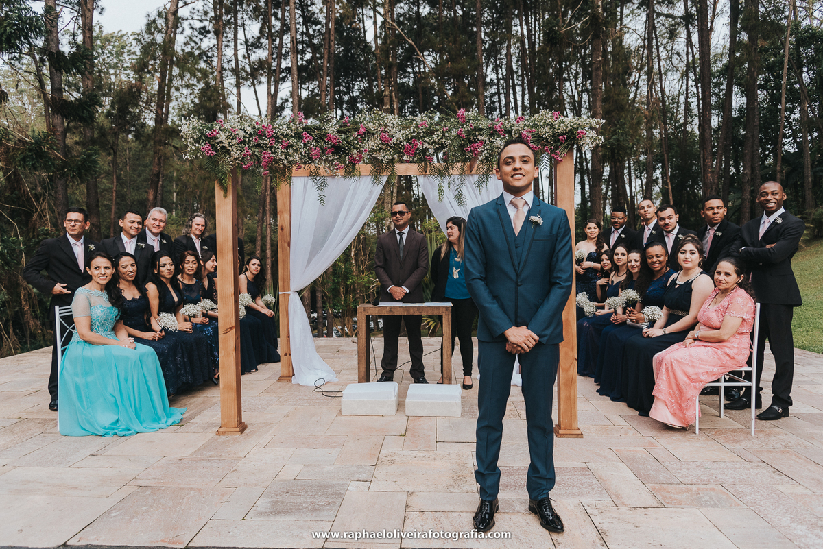 Casamento - wedding - fotografia de casamento - ispiração para casamento - igreja nossa senhora - espaço carpe diem - casamento diurno - wedding destination - fotos de casamento - vestido de noiva - casamento 2019 - raphael oliveira fotografia 