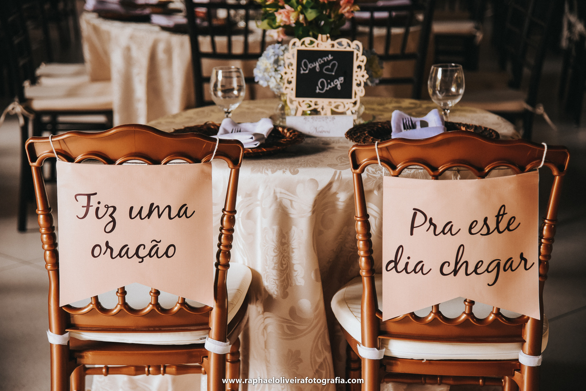 Casamento - wedding - fotografia de casamento - ispiração para casamento - igreja nossa senhora - espaço carpe diem - casamento diurno - wedding destination - fotos de casamento - vestido de noiva - casamento 2019 - raphael oliveira fotografia 