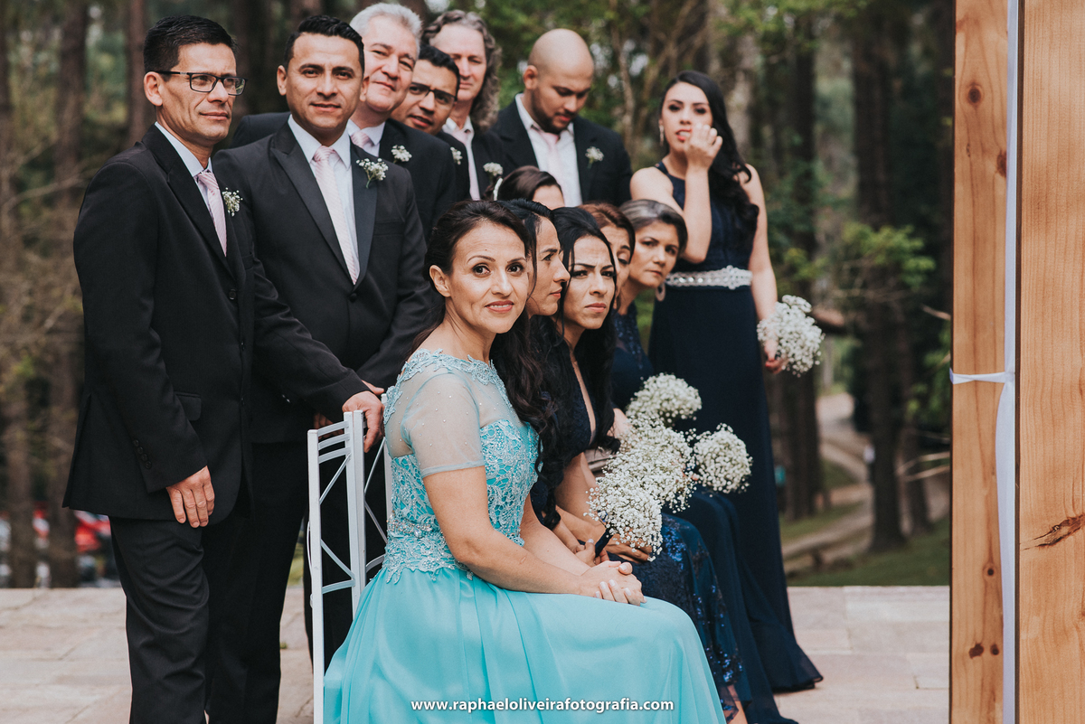 Casamento - wedding - fotografia de casamento - ispiração para casamento - igreja nossa senhora - espaço carpe diem - casamento diurno - wedding destination - fotos de casamento - vestido de noiva - casamento 2019 - raphael oliveira fotografia 