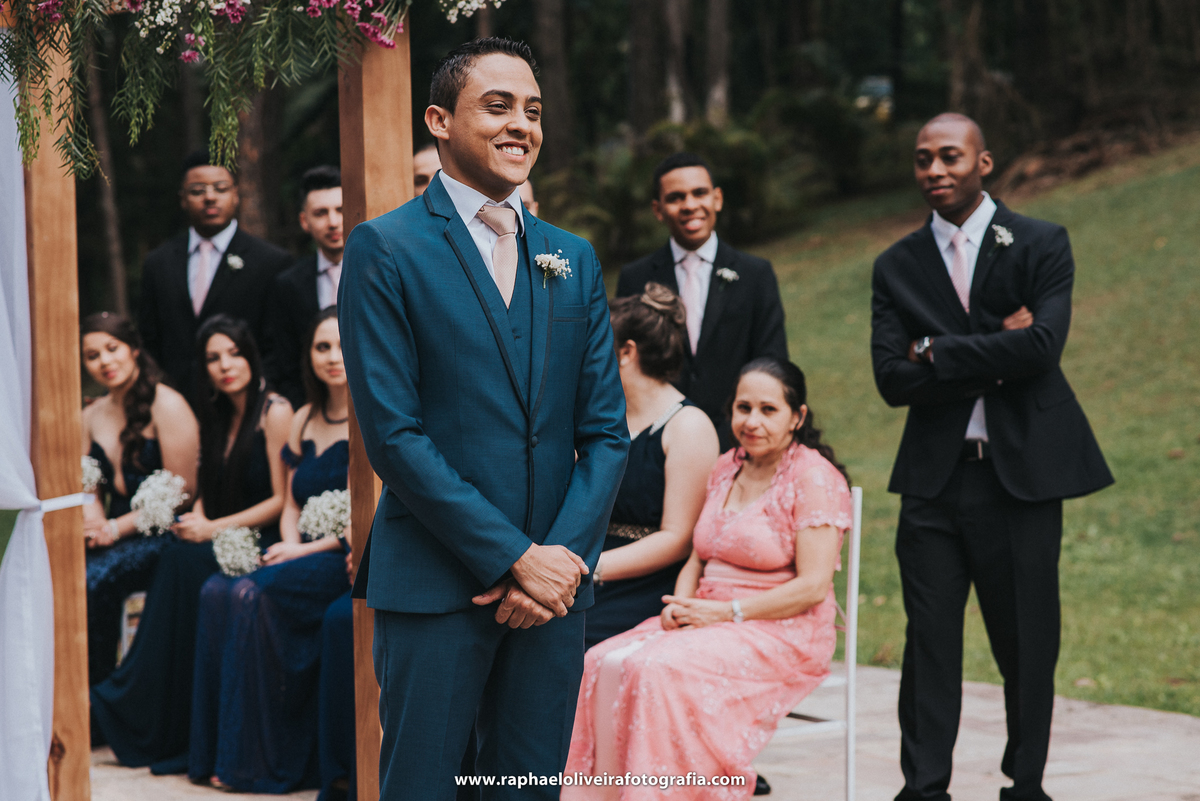 Casamento - wedding - fotografia de casamento - ispiração para casamento - igreja nossa senhora - espaço carpe diem - casamento diurno - wedding destination - fotos de casamento - vestido de noiva - casamento 2019 - raphael oliveira fotografia 