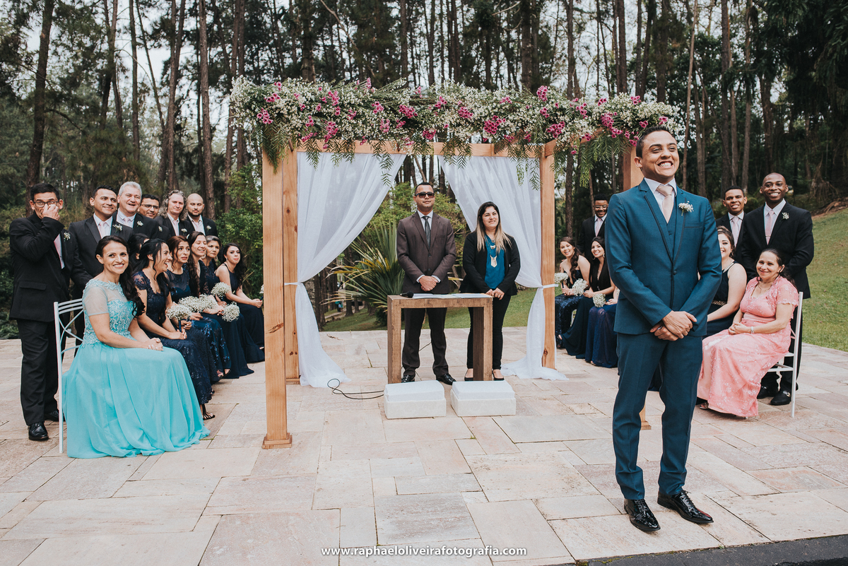 Casamento - wedding - fotografia de casamento - ispiração para casamento - igreja nossa senhora - espaço carpe diem - casamento diurno - wedding destination - fotos de casamento - vestido de noiva - casamento 2019 - raphael oliveira fotografia 