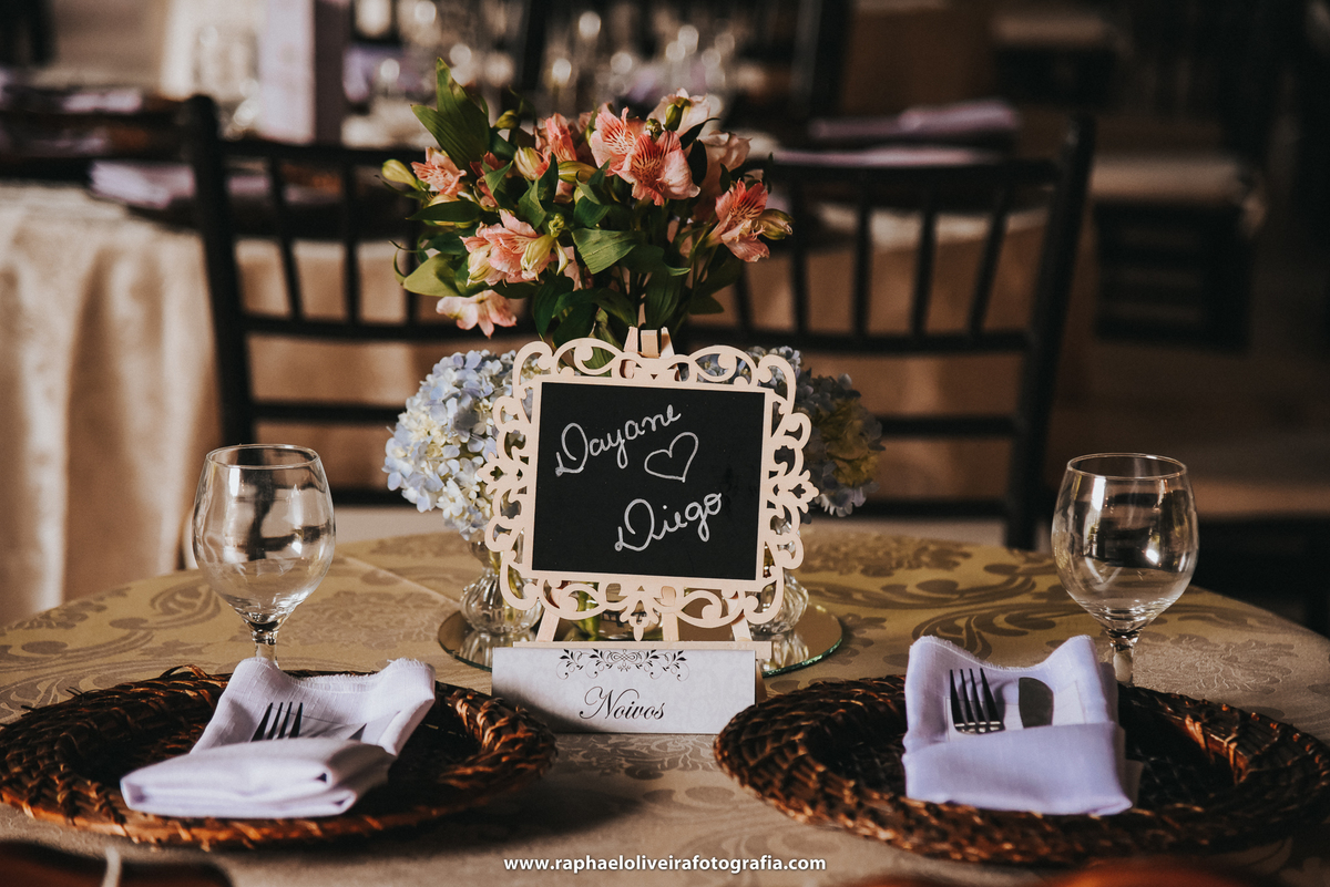 Casamento - wedding - fotografia de casamento - ispiração para casamento - igreja nossa senhora - espaço carpe diem - casamento diurno - wedding destination - fotos de casamento - vestido de noiva - casamento 2019 - raphael oliveira fotografia 