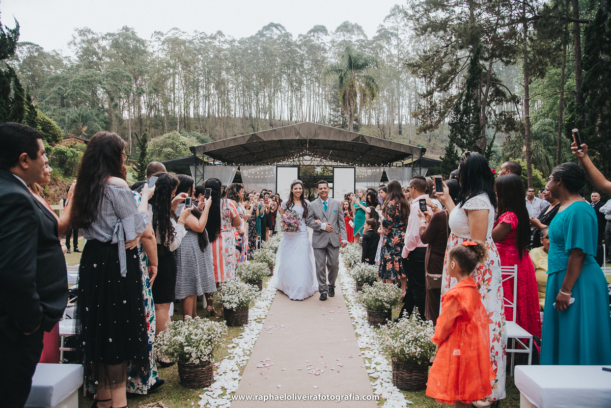 Casamento - wedding - fotografia de casamento - ispiração para casamento - igreja nossa senhora - espaço carpe diem - casamento diurno - wedding destination - fotos de casamento - vestido de noiva - casamento 2019 - raphael oliveira fotografia 