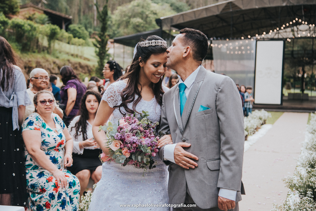 Casamento - wedding - fotografia de casamento - ispiração para casamento - igreja nossa senhora - espaço carpe diem - casamento diurno - wedding destination - fotos de casamento - vestido de noiva - casamento 2019 - raphael oliveira fotografia 