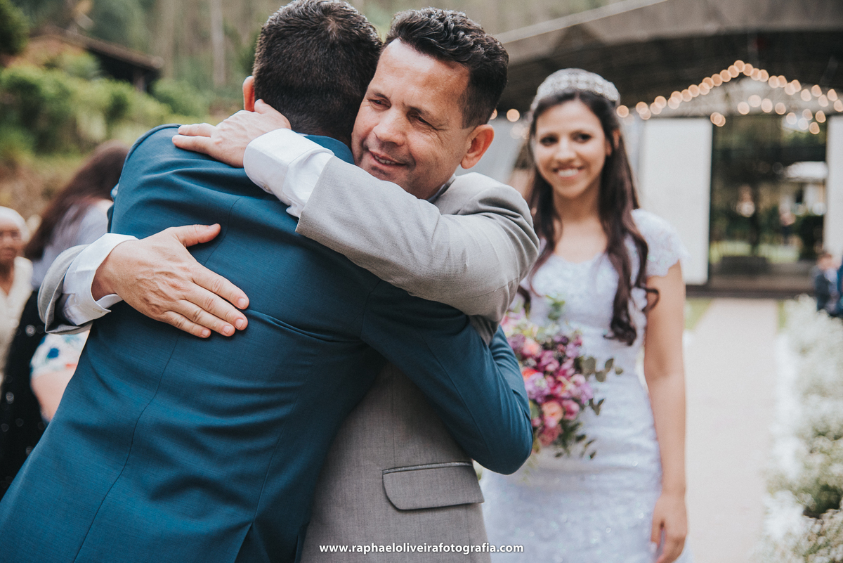 Casamento - wedding - fotografia de casamento - ispiração para casamento - igreja nossa senhora - espaço carpe diem - casamento diurno - wedding destination - fotos de casamento - vestido de noiva - casamento 2019 - raphael oliveira fotografia 