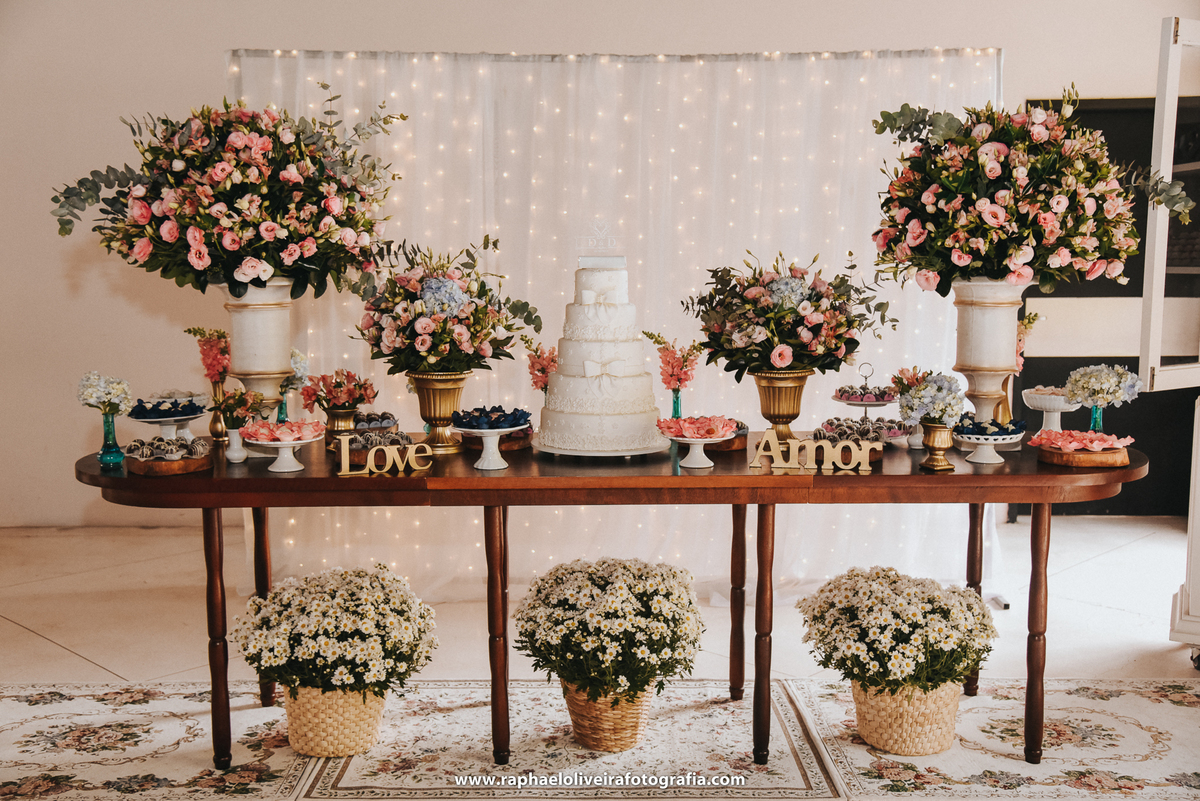 Casamento - wedding - fotografia de casamento - ispiração para casamento - igreja nossa senhora - espaço carpe diem - casamento diurno - wedding destination - fotos de casamento - vestido de noiva - casamento 2019 - raphael oliveira fotografia 