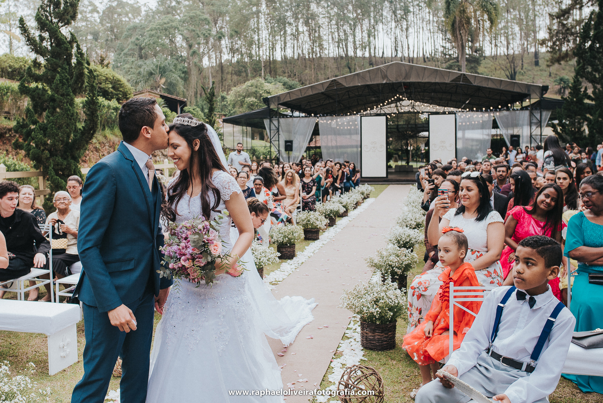 Casamento - wedding - fotografia de casamento - ispiração para casamento - igreja nossa senhora - espaço carpe diem - casamento diurno - wedding destination - fotos de casamento - vestido de noiva - casamento 2019 - raphael oliveira fotografia 