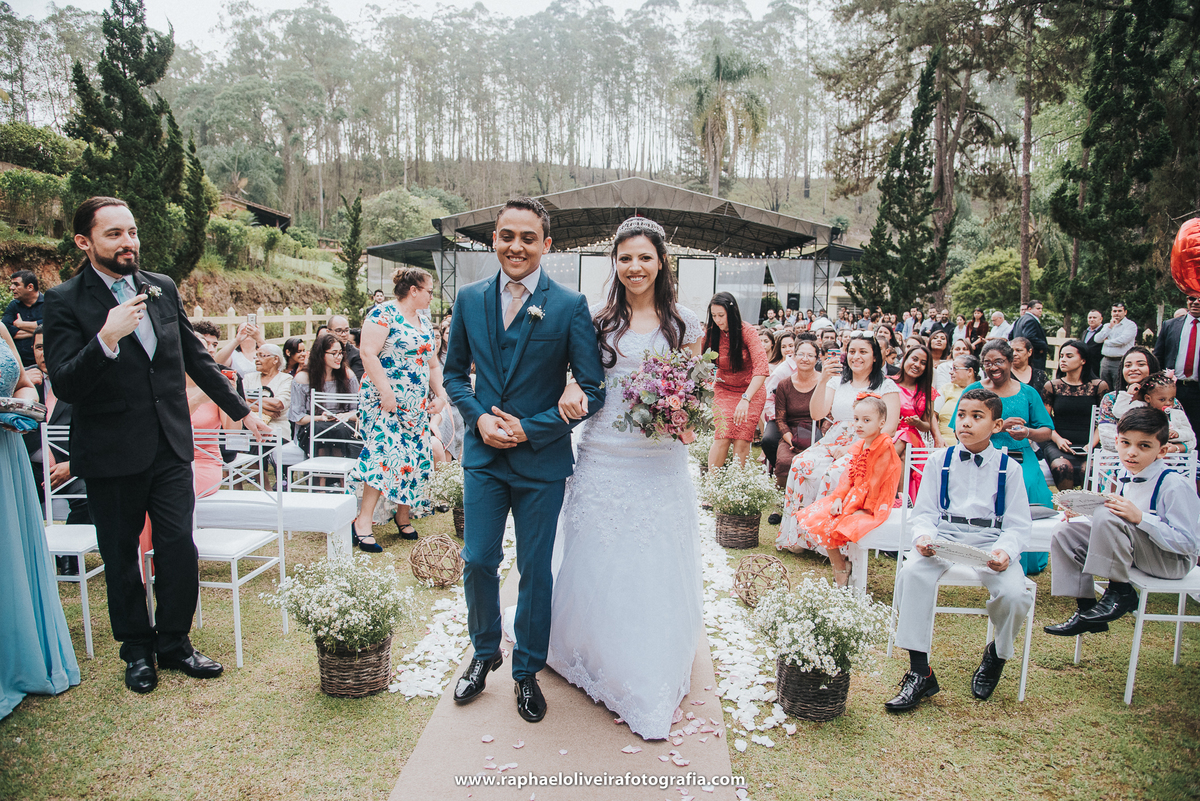 Casamento - wedding - fotografia de casamento - ispiração para casamento - igreja nossa senhora - espaço carpe diem - casamento diurno - wedding destination - fotos de casamento - vestido de noiva - casamento 2019 - raphael oliveira fotografia 