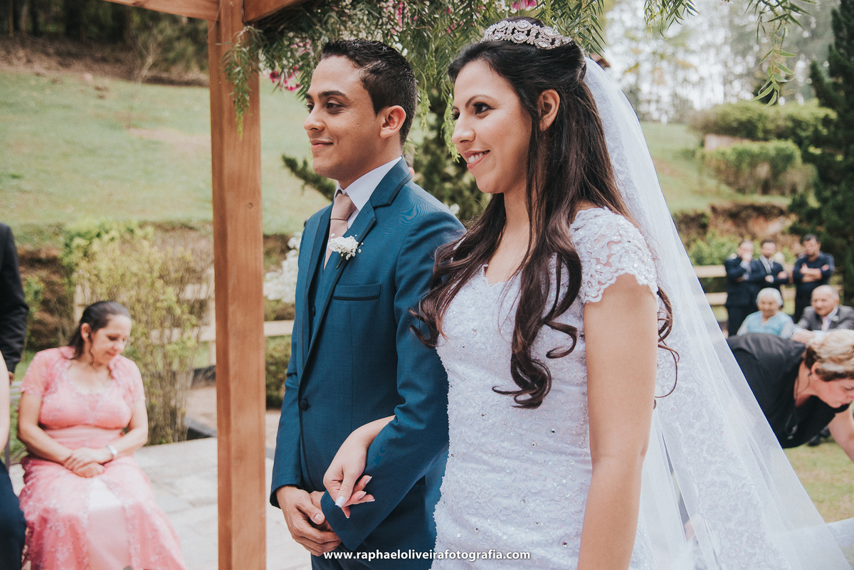 Casamento - wedding - fotografia de casamento - ispiração para casamento - igreja nossa senhora - espaço carpe diem - casamento diurno - wedding destination - fotos de casamento - vestido de noiva - casamento 2019 - raphael oliveira fotografia 