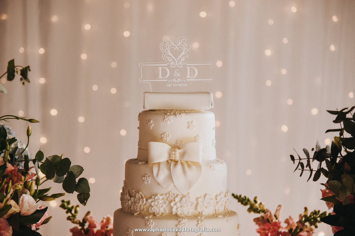 Casamento - wedding - fotografia de casamento - ispiração para casamento - igreja nossa senhora - espaço carpe diem - casamento diurno - wedding destination - fotos de casamento - vestido de noiva - casamento 2019 - raphael oliveira fotografia 