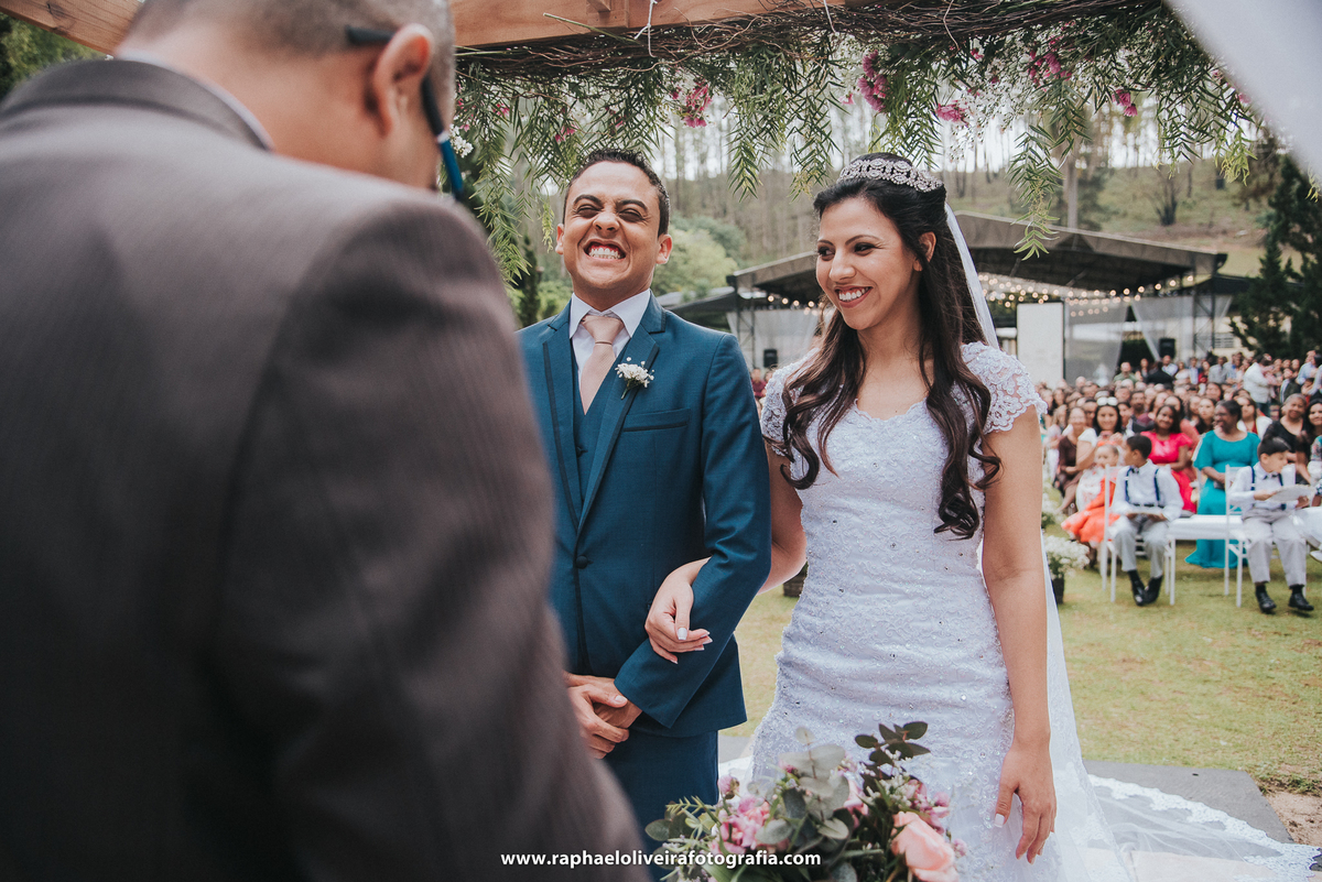 Casamento - wedding - fotografia de casamento - ispiração para casamento - igreja nossa senhora - espaço carpe diem - casamento diurno - wedding destination - fotos de casamento - vestido de noiva - casamento 2019 - raphael oliveira fotografia 