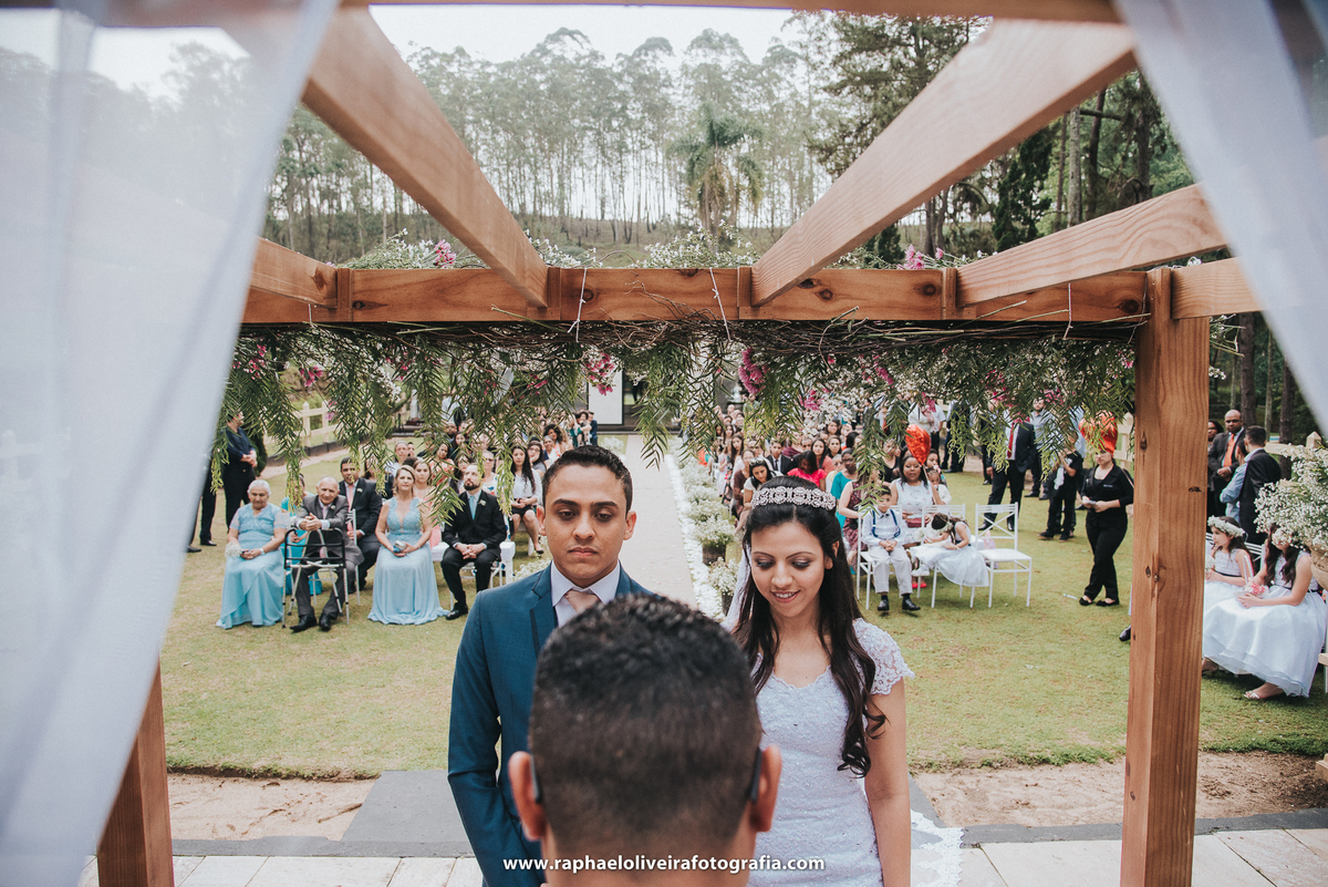 Casamento - wedding - fotografia de casamento - ispiração para casamento - igreja nossa senhora - espaço carpe diem - casamento diurno - wedding destination - fotos de casamento - vestido de noiva - casamento 2019 - raphael oliveira fotografia 