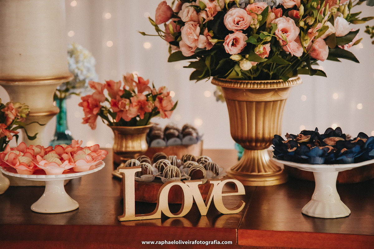 Casamento - wedding - fotografia de casamento - ispiração para casamento - igreja nossa senhora - espaço carpe diem - casamento diurno - wedding destination - fotos de casamento - vestido de noiva - casamento 2019 - raphael oliveira fotografia 