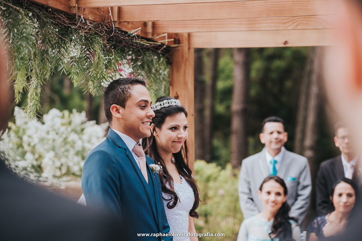 Casamento - wedding - fotografia de casamento - ispiração para casamento - igreja nossa senhora - espaço carpe diem - casamento diurno - wedding destination - fotos de casamento - vestido de noiva - casamento 2019 - raphael oliveira fotografia 