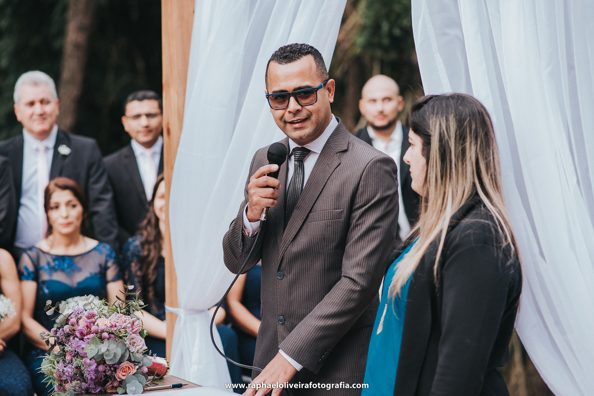 Casamento - wedding - fotografia de casamento - ispiração para casamento - igreja nossa senhora - espaço carpe diem - casamento diurno - wedding destination - fotos de casamento - vestido de noiva - casamento 2019 - raphael oliveira fotografia 