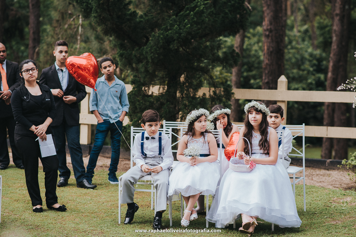 Casamento - wedding - fotografia de casamento - ispiração para casamento - igreja nossa senhora - espaço carpe diem - casamento diurno - wedding destination - fotos de casamento - vestido de noiva - casamento 2019 - raphael oliveira fotografia 