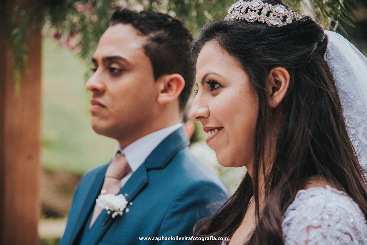 Casamento - wedding - fotografia de casamento - ispiração para casamento - igreja nossa senhora - espaço carpe diem - casamento diurno - wedding destination - fotos de casamento - vestido de noiva - casamento 2019 - raphael oliveira fotografia 