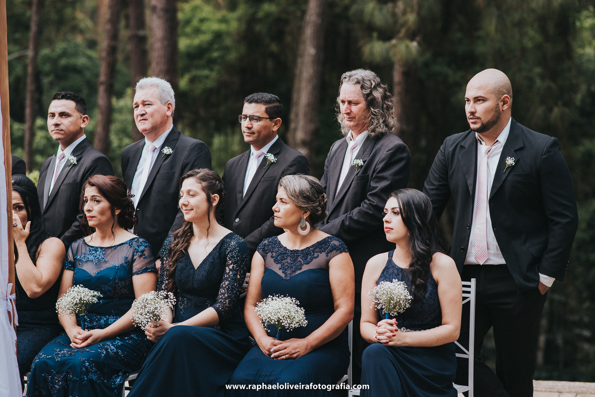 Casamento - wedding - fotografia de casamento - ispiração para casamento - igreja nossa senhora - espaço carpe diem - casamento diurno - wedding destination - fotos de casamento - vestido de noiva - casamento 2019 - raphael oliveira fotografia 