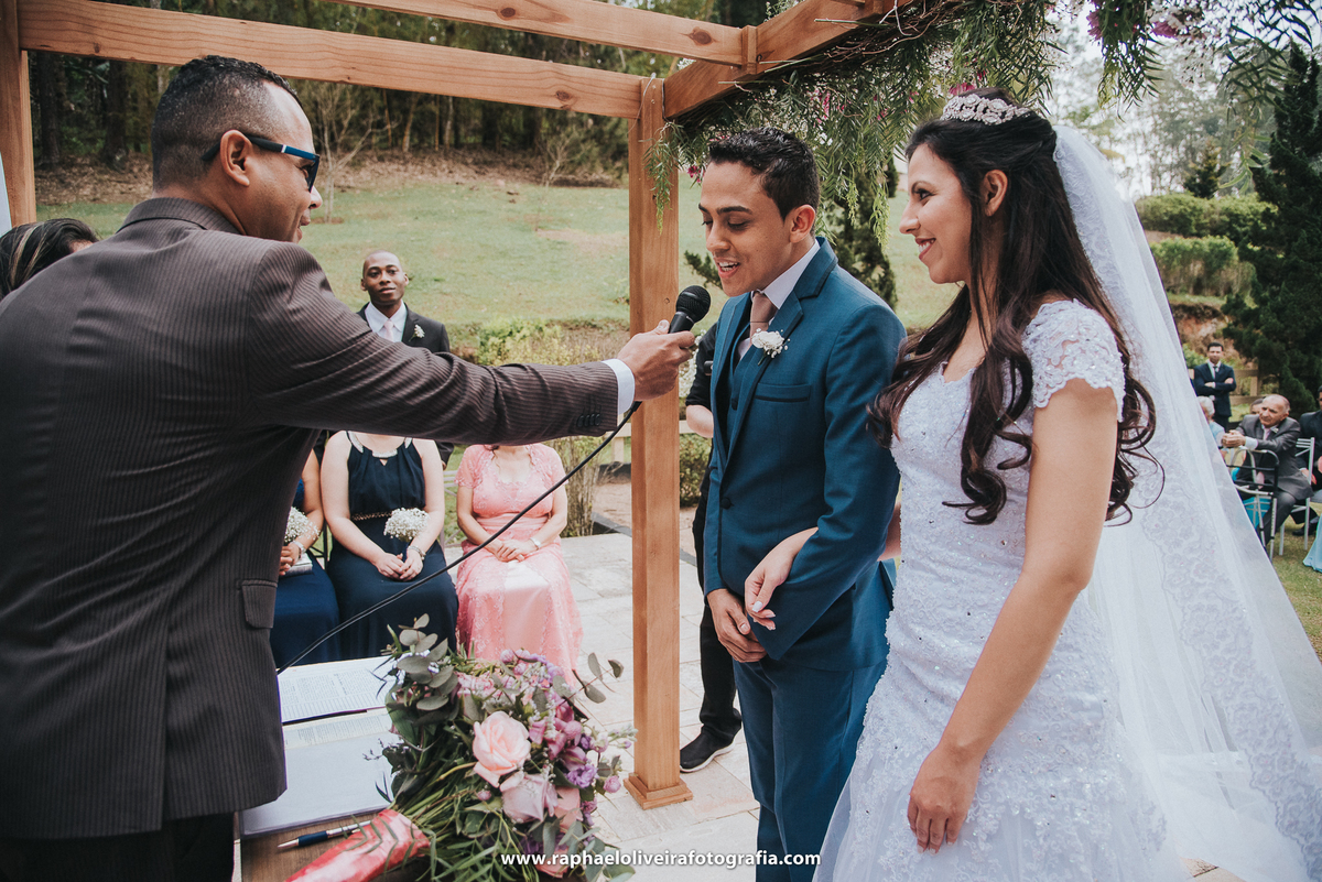 Casamento - wedding - fotografia de casamento - ispiração para casamento - igreja nossa senhora - espaço carpe diem - casamento diurno - wedding destination - fotos de casamento - vestido de noiva - casamento 2019 - raphael oliveira fotografia 