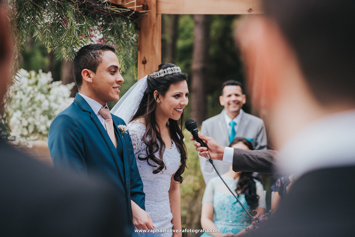 Casamento - wedding - fotografia de casamento - ispiração para casamento - igreja nossa senhora - espaço carpe diem - casamento diurno - wedding destination - fotos de casamento - vestido de noiva - casamento 2019 - raphael oliveira fotografia 