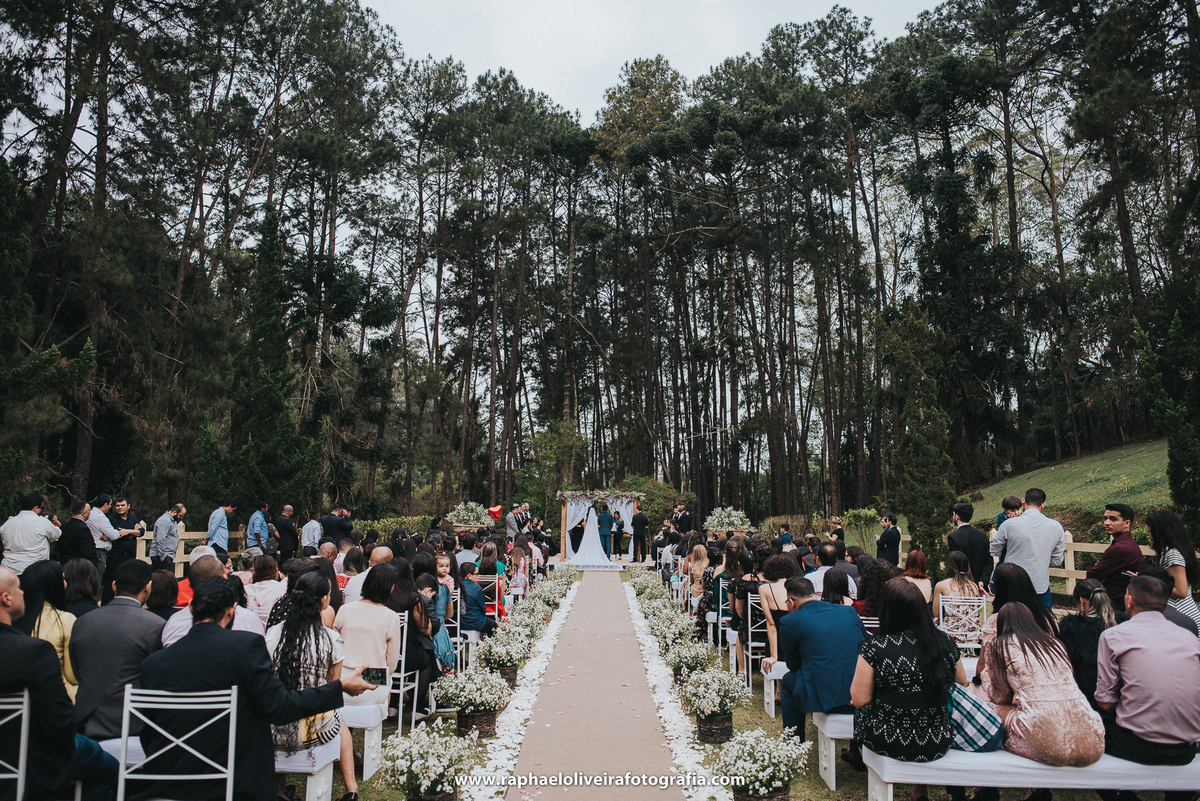 Casamento - wedding - fotografia de casamento - ispiração para casamento - igreja nossa senhora - espaço carpe diem - casamento diurno - wedding destination - fotos de casamento - vestido de noiva - casamento 2019 - raphael oliveira fotografia 